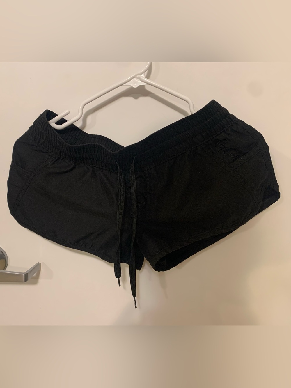 *2 for $15* Ripcurl “Boardie” Shorts